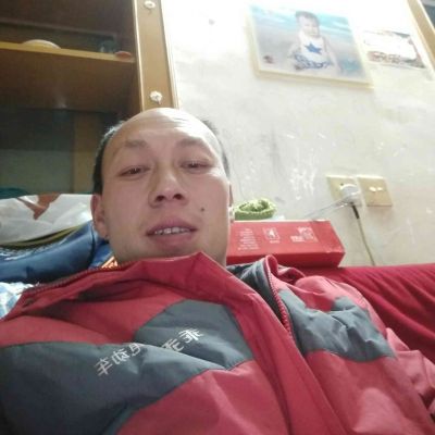 专业安装窗帘五金卫浴厨房电器玻璃它安装