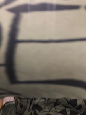木工