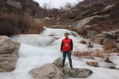 家具安装暖气安装维修