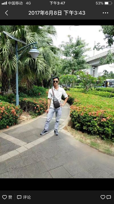 家具卫浴衣架