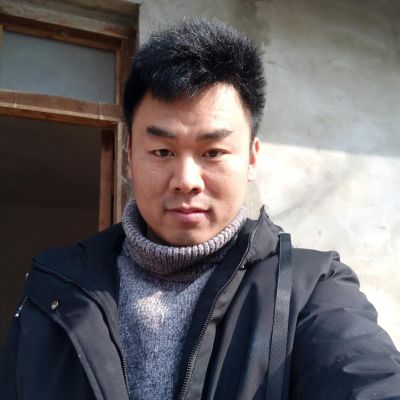 安装集成吊灯开关插座贴