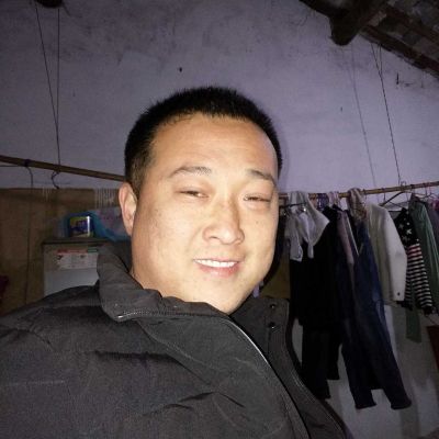 今天做的一家店面，活不是太多，一天完工，好累啊?