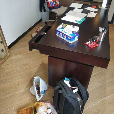 各类安装维修