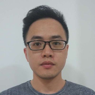家装水电安防监控门禁安装弱电智能化