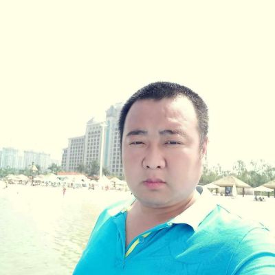 出租房装修水电承接接