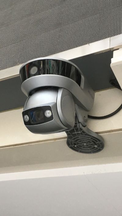 维修安装工程维修