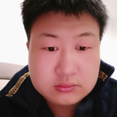 卫浴安装维修厨卫安装维修净水器安装淋浴房安装