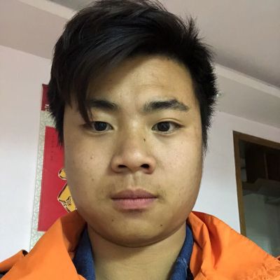 水电安装