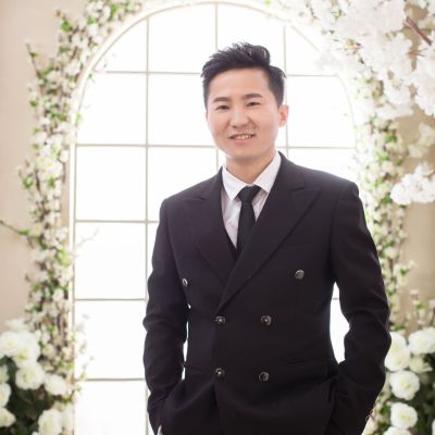 水电地暖
