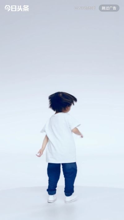 家具