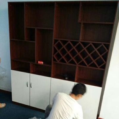 东莞家具安装安装配送搬家