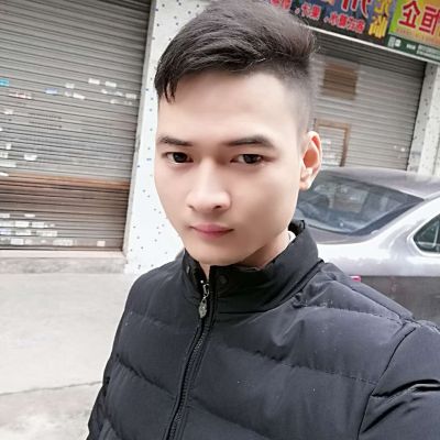 水电工