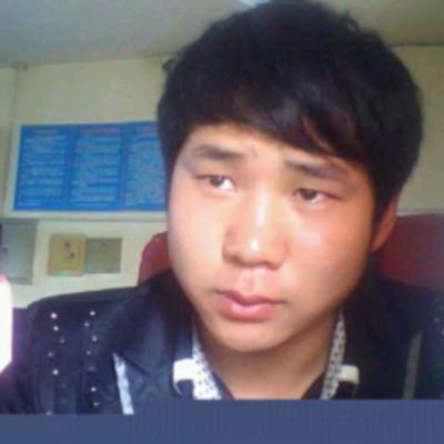 木工装修类