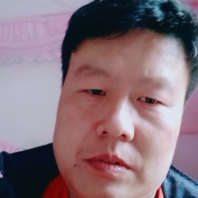 连云港市家具维修安装配送