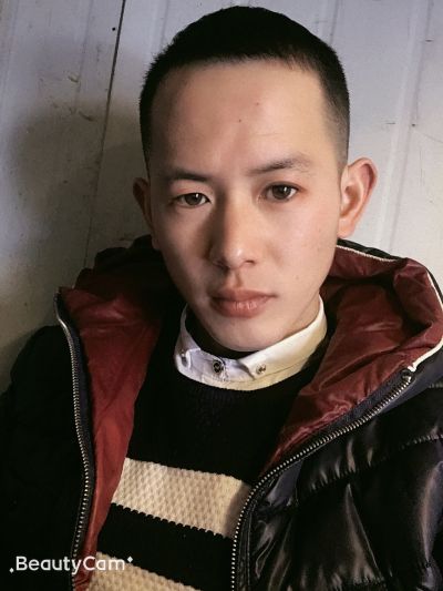 水电安装