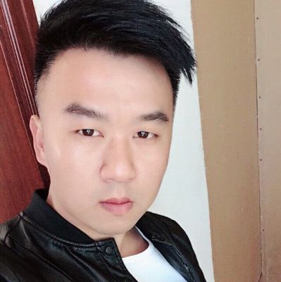 电脑组装维修路由器安装