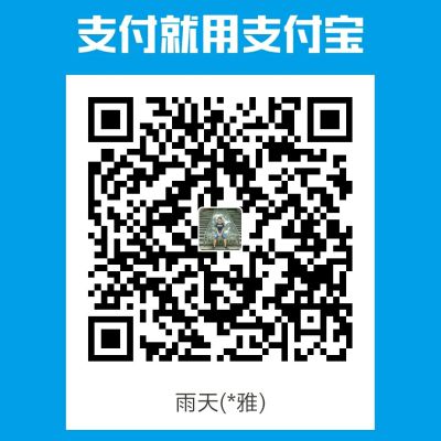 汽车维修装潢