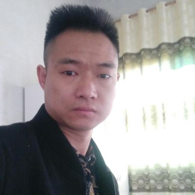 家电家具按装