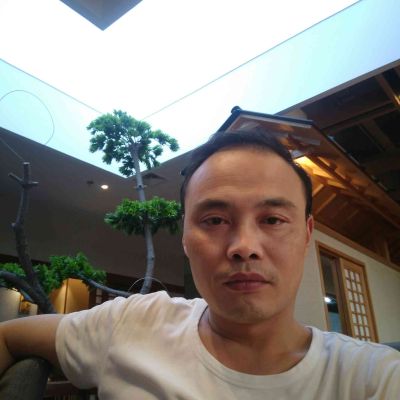 木工水电专业装装修