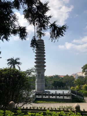设计