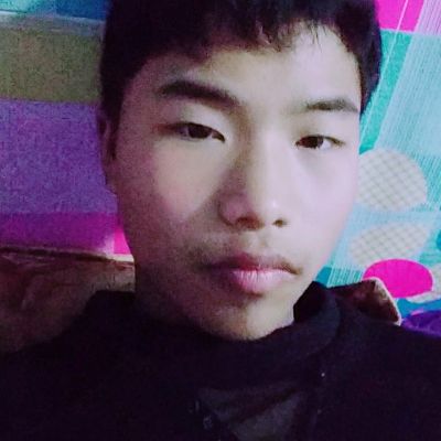 重卡电路维修卡车电路维修