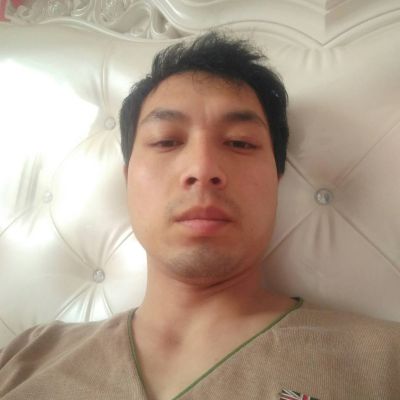 木地板安装木地板踢脚线维修