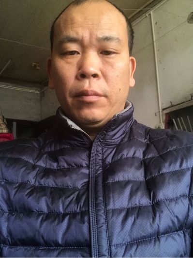 空调维修电工