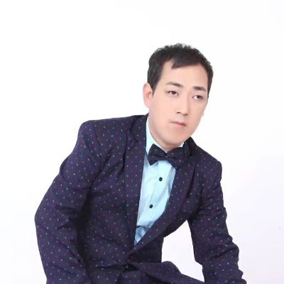 电脑维修