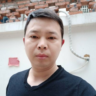 石膏基自流平自流平