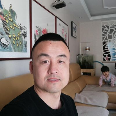 家具美容皮革修复