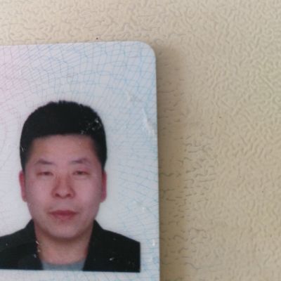 专贴壁纸壁布贴壁纸