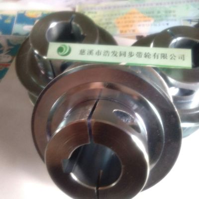 销售带轮齿轮销售