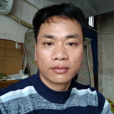 家具维修补漆