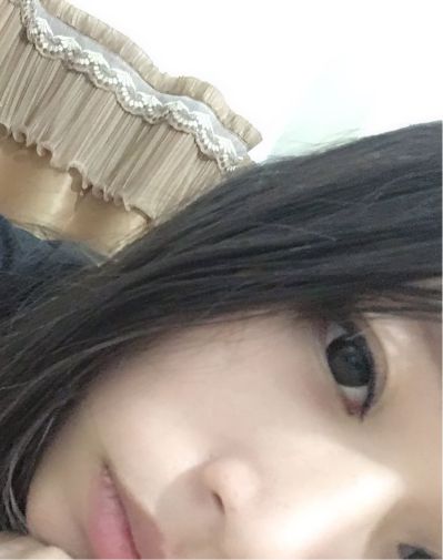 鑫盼盼门窗