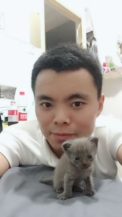 更换智能锁智能锁安装