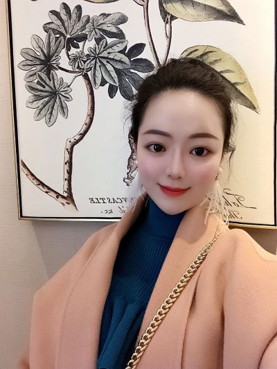 装修