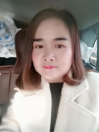 搬运家具安装搬运安装维修