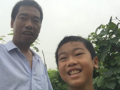 家具安装