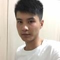 兼职