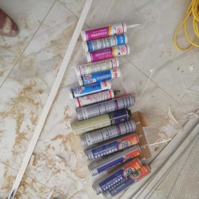 专业安装门专业安装木门换锁芯