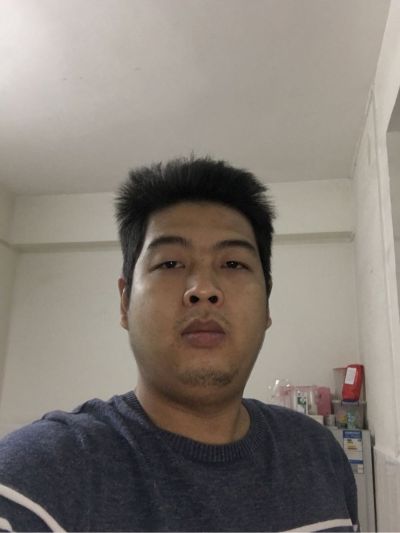 安装