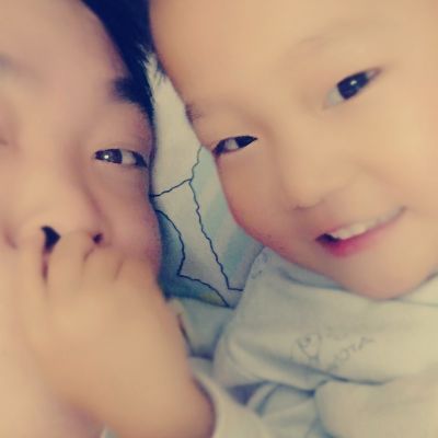 电焊热切割