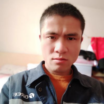 空调拆装维修空调拆装维修六安市裕安区