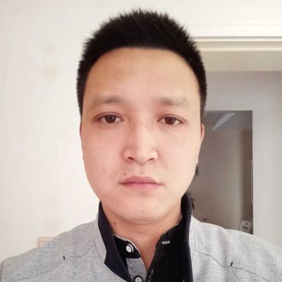 装修安装