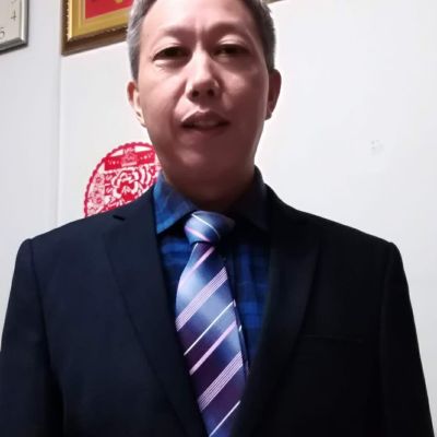 电工家电维修电器安装维修
