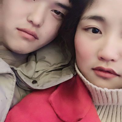 龙骨隔墙吊顶