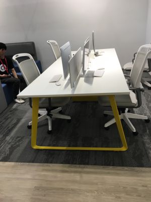 办公家具