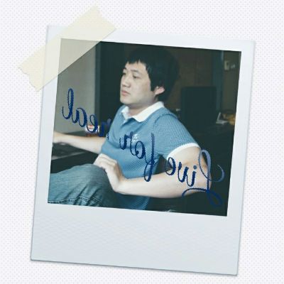 旅行旅游地接地陪