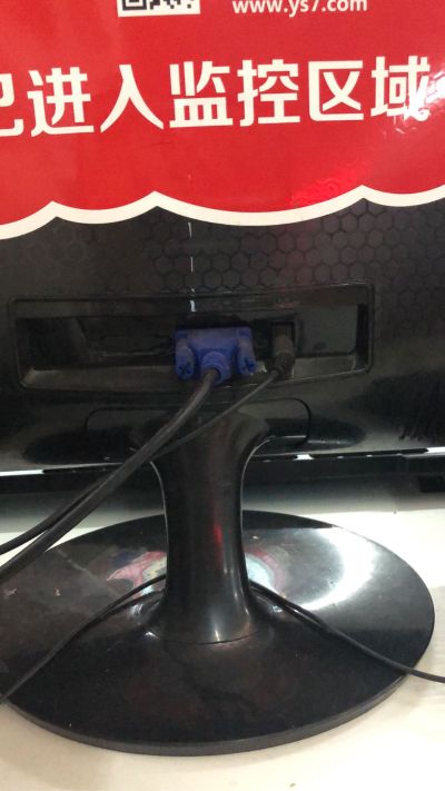 无监控安装维修指纹锁安装电脑维修