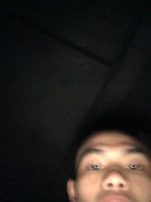 自由职业